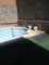 Chalet pareado con piscina - Foto 11