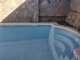 Chalet pareado con piscina - Foto 2
