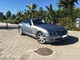 Chrysler crossfire 3.2 v6 impecable