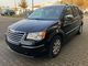 Chrysler Grand Voyager 2.8 CRD Limited - Foto 1