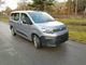 Citroen berlingo xl puretech 110