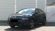 Citroen c4 puretech 130 stop start feel eat8