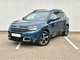 Citroen c5 aircross bluehdi 130 feel eat8