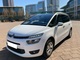 Citroen grand c4 picasso bluehdi 115