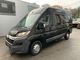 Citroen jumper 33 l2h2 shine hdi 130