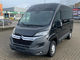 Citroen Jumper Kombi 33 L2H2 Shine Blue HDi - Foto 1