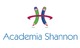 Clases bachiller, secundaria , acceso a formación profesional