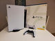 Consola Sony PS5 Blu-Ray Edition - Blanco - Foto 1