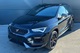 Cupra Ateca 2.0 TSI 4Drive DSG - Foto 1