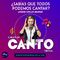 Cursos de canto virtual