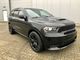 Dodge durango 5 .7 r t