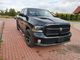 Dodge RAM 1500 Crew Cab Sport LPG - Foto 1