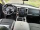Dodge RAM 1500 Crew Cab Sport LPG - Foto 4