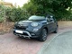 Fiat 500x 1.4 multiair cross plus 4x2 ddct