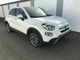 Fiat 500X 1.6D - Foto 1