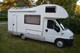 Fiat ahorn 612 2003