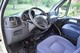 Fiat Ahorn 612 2003 - Foto 3