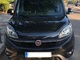 Fiat Doblo Panorama 1.6Mjt 90 cv - Foto 1