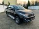 Fiat fullback 2.4d 4x4