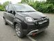 Fiat panda city cross 1.2 8v