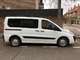 Fiat Scudo Fg.10 C 2.0Mjt Comfort - Foto 1