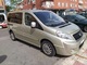 Fiat scudo panorama 10 executive c 2.0mjt 136