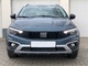 Fiat tipo 1.0 t3 cross