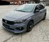 Fiat tipo sport 1.6 multijet