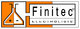 Finitec-Electrolisis - Foto 1