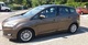 Ford C-Max 1.0 EcoBoost 125 S Monovolumen - Foto 1