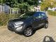 Ford EcoSport 1.5 TDCI Titanium - Foto 1