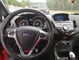 Ford Fiesta 1.0 EcoBoost ST-Line Red And Black edition Gasolina - Foto 3