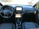 Ford Fiesta Active X 1.5 TDCI - Foto 3