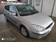 Ford focus 1.6 ambiente