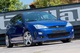 Ford focus 2.0 rs 200