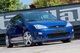 Ford Focus 2.0 RS 200 - Foto 1