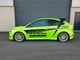 Ford Focus RS - Foto 2