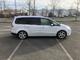 Ford galaxy 2.2tdci titanium aut