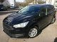 Ford Grand C-Max 1.0 EcoBoost Start-Stopp-System - Foto 1