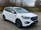 Ford kuga 1.5 ecoboost 175cv 4x4 st-line