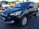 Ford kuga 2.0tdci titanium 4x2 150