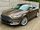 Ford mondeo 2.0 hybrid cvt vignale full extra