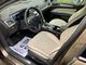 Ford MONDEO 2.0 Hybrid CVT VIGNALE FULL EXTRA - Foto 4