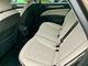 Ford MONDEO 2.0 Hybrid CVT VIGNALE FULL EXTRA - Foto 5