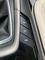 Ford MONDEO 2.0 Hybrid CVT VIGNALE FULL EXTRA - Foto 6