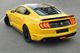 Ford Mustang fastback 2.3 T PREMIUM PACK CARBON - Foto 2