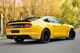 Ford Mustang fastback 2.3 T PREMIUM PACK CARBON - Foto 3