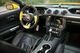 Ford Mustang fastback 2.3 T PREMIUM PACK CARBON - Foto 4