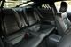Ford Mustang fastback 2.3 T PREMIUM PACK CARBON - Foto 5