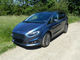 Ford S-Max 2.0 EcoBlue Titanium - Foto 1